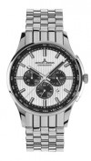  Jacques Lemans 1-1619H